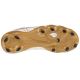 4. Skechers Skx 1.5 Jr Youth Fg 252062L-WBGD Białe 33