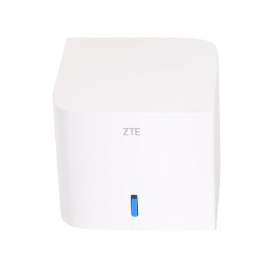 13. Router ZTE Z1200