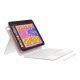 4. Apple 11-inch iPad Wi-Fi 256GB Blue
