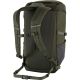 3. plecak na laptopa Fjallraven Skule Top 26 - deep forest