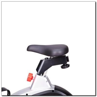 10. Rower magnetyczny HMS M6995