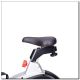 10. Rower magnetyczny HMS M6995