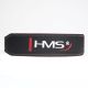 6. Pas do ćwiczeń siłowych HMS black PA3778  r.XXL