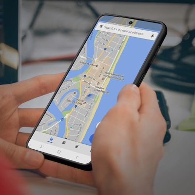 15. Nillkin Textured Case wytrzymałe wzmocnione etui z żelową ramką i nylonem na tyle Samsung Galaxy M53 5G czarny