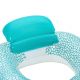 2. Materac Bestway Flip Pillow Lounge 43097 92800497020