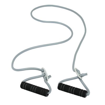 23. Guma Fitness Body Trimmer BB 2022