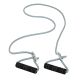 23. Guma Fitness Body Trimmer BB 2022