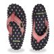 5. Japonki Gumbies Islander Flip-Flops Primrose W GU-FFISL150