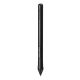 Wacom LP190K rysik do PDA Czarny