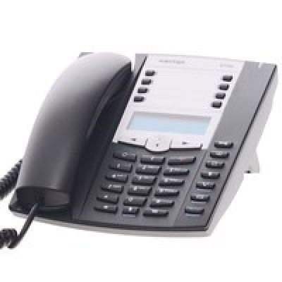 Mitel 6730 Telefon Analogowy V2 (50008422)