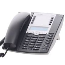 Mitel 6730 Telefon Analogowy V2 (50008422)