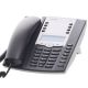 Mitel 6730 Telefon Analogowy V2 (50008422)