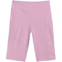 Spodenki 4F FNK F0857 Jr 4FJWSS25TFSHF0857 56S