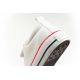 23. Buty Lee Cooper Jr LCW-25-02-3276K