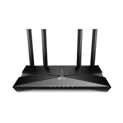 16. Router TP-LINK Archer AX23