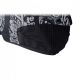 5. Torba na rolki/łyżwy Tempish Skate Bag New 102000172043