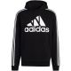 9. Bluza adidas Essentials Hoodie M H14641