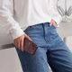 6. Etui Tech-Protect MagFlex na iPhone 18 Pro / 17 Pro - burgundowe