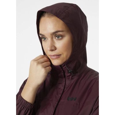 3. Kurtka Helly Hansen Loke Jacket W 62282 658