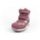 12. Buty, śniegowce Cerda Jr FZ011737