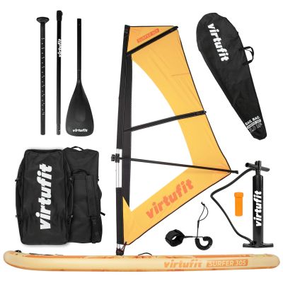 48. Deska SUP Virtufit Surfer 305 VF06082