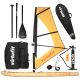 48. Deska SUP Virtufit Surfer 305 VF06082