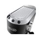 42. Ekspres ciśnieniowy DeLonghi Dedica Style EC 685.BK (1350W; kolor czarny)
