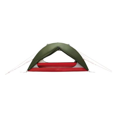 4. Namiot 2-osobowy Robens Lodge 2 Expedition
