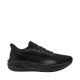 Buty Puma Dasher Lite czarne 312586 02