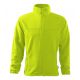 4. Polar Malfini Jacket M MLI-501LG limetka 62