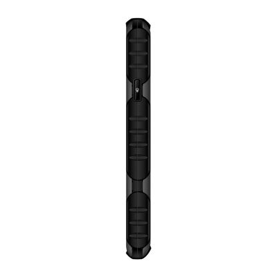 7. Telefon MaxCom MM 920L Strong czarny