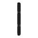 7. Telefon MaxCom MM 920L Strong czarny