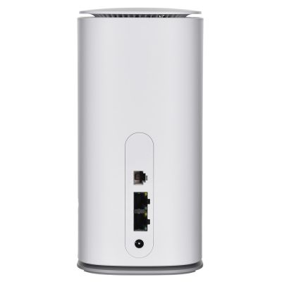 3. Router ZTE MC888 Pro 5G