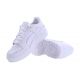 Buty Puma Slipstream INVDR LTH M 38754402