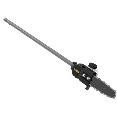 2. DeWALT DCMASPS5N-XJ akcesorium do pił łańcuchowych 1 szt.