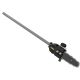 2. DeWALT DCMASPS5N-XJ akcesorium do pił łańcuchowych 1 szt.