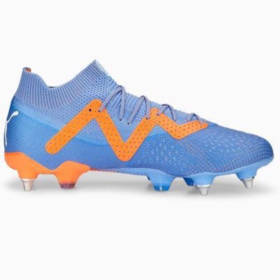 6. Buty piłkarskie Puma Future Ultimate MXSG M 107164 01