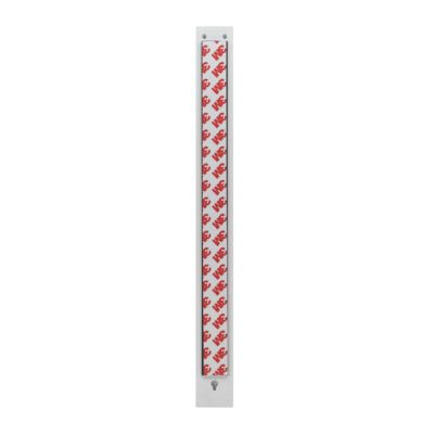 14. Ansmann 1600-0439 oświetlenie podszafkowe Moduł LED SMD LED