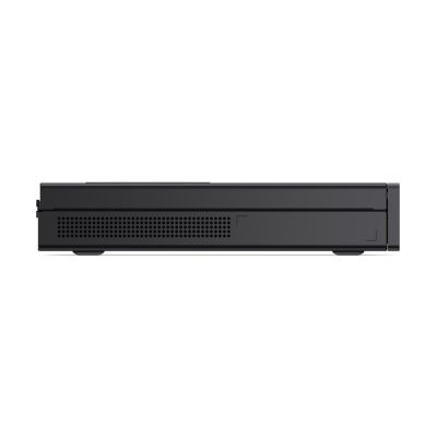 11. Lenovo V100q Intel® Core™ i3 i3-N305 16 GB DDR5-SDRAM 512 GB SSD Windows 11 Pro Mini PC Czarny