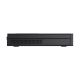 11. Lenovo V100q Intel® Core™ i3 i3-N305 16 GB DDR5-SDRAM 512 GB SSD Windows 11 Pro Mini PC Czarny