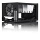 5. Obudowa FRACTAL DESIGN NODE 304 - ITX - USB3.0 - CZARNA
