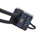 6. Alphacool Eisbaer Pro HPE Aurora 360 CPU AIO