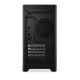 11. Lenovo Legion T5 30IAS10 Ultra 5 225 32GB DDR5 5600 SSD1TB GeForce RTX 5060 Ti 8GB 500W NoOS Eclipse Black
