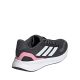 3. Buty dla dzieci adidas Runfalcon 5 czarne JQ8668
