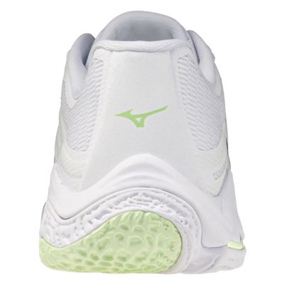 4. Buty Mizuno WAVE LIGHTNING ELITE W V1GC260085
