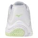 4. Buty Mizuno WAVE LIGHTNING ELITE W V1GC260085