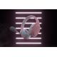 5. Razer Gaming Headset Barracuda X (2022) Bezprzewodowy/przewodowy bezprzewodowy nauszny