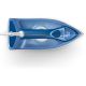 4. Żelazko IRON/DST3031/20 PHILIPS