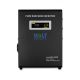 Przetwornica VOLT POLSKA SINUSPRO-1000W 12V 700/1000W