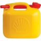 29. KANISTER SAMOCHODOWY 5L SHELL